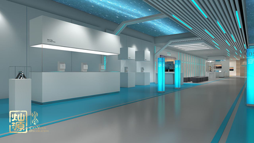 չ�d�OӋЧ���D