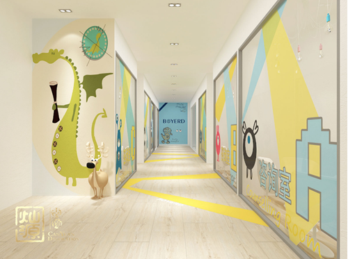 �ό���Ӗ�C���b��Ч���D