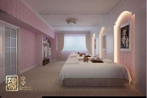 ����Ժ�b��Ч���D