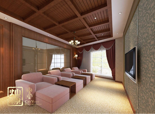 ����Ժ�b��Ч���D