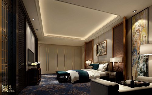 �V���Ƶ��b���O(sh��)Ӌ(j��)