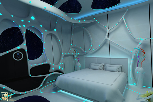 �V���Ƶ��b���O(sh��)Ӌ(j��)