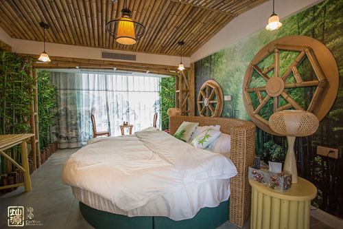 �V���Ƶ��b���O(sh��)Ӌ(j��)