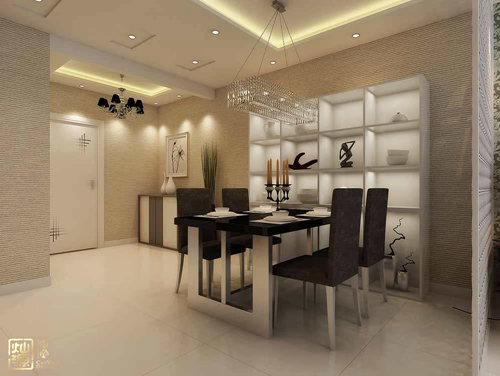 �͏d�b��Ч���D