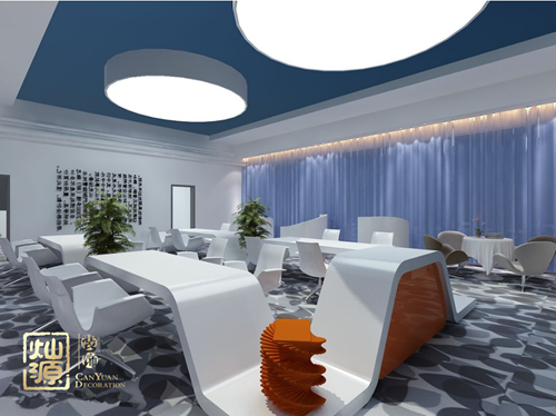 ��(chu��ng)���k�����b���O(sh��)ӋЧ���D