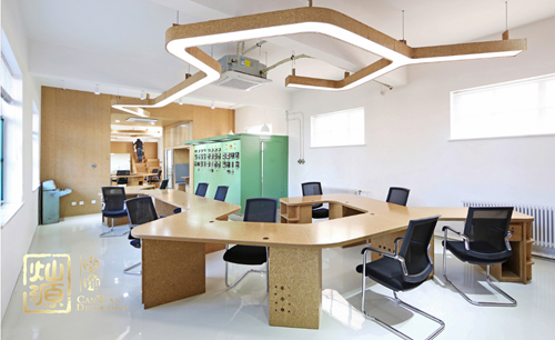 ��(chu��ng)���k�����b���O(sh��)ӋЧ���D