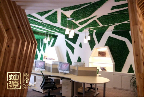 ��(chu��ng)���k�����b���O(sh��)ӋЧ���D