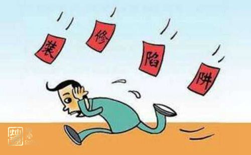 �ό��b�˾�b������