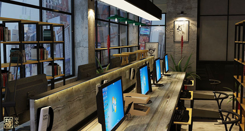 �k�����g�OӋ�b��Ч���D