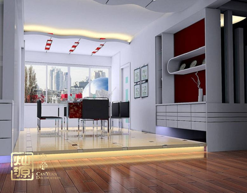 �T�淿�b��Ч���D