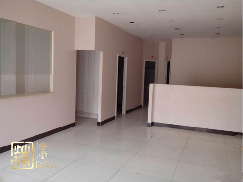 �T�淿�b�ެF(xi��n)���D