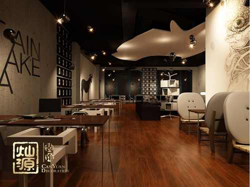 ���ȏd�����OӋЧ���D