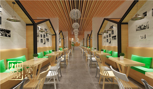 ���ȏd�����OӋЧ���D