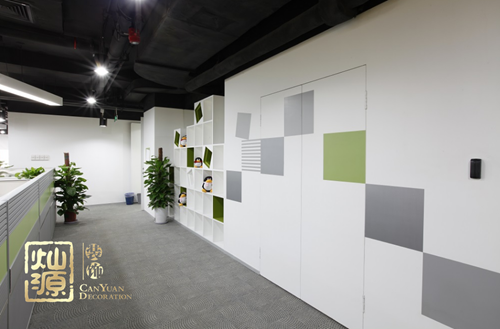 �k�����g�b�މ���Ч���D