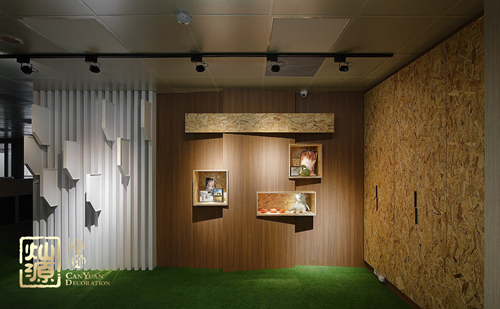 �k�����g�b�މ���Ч���D