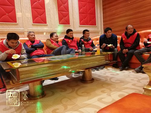 �k�����b�޹�˾�F����ӈD