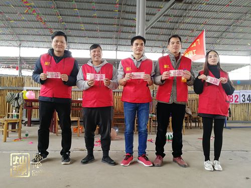 �k�����b�޹�˾�F����ӈD