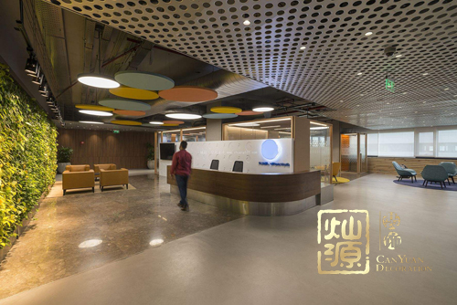 �k�����b�ތ����D