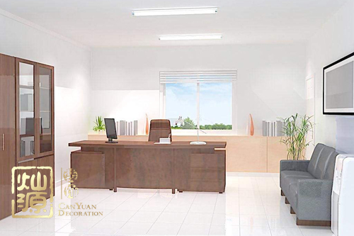 �k�����b�ތ����D