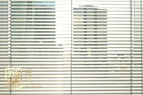 �k�����b�ތ����D