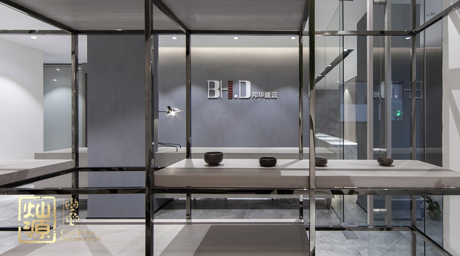 �k�����b��Ч���D���s