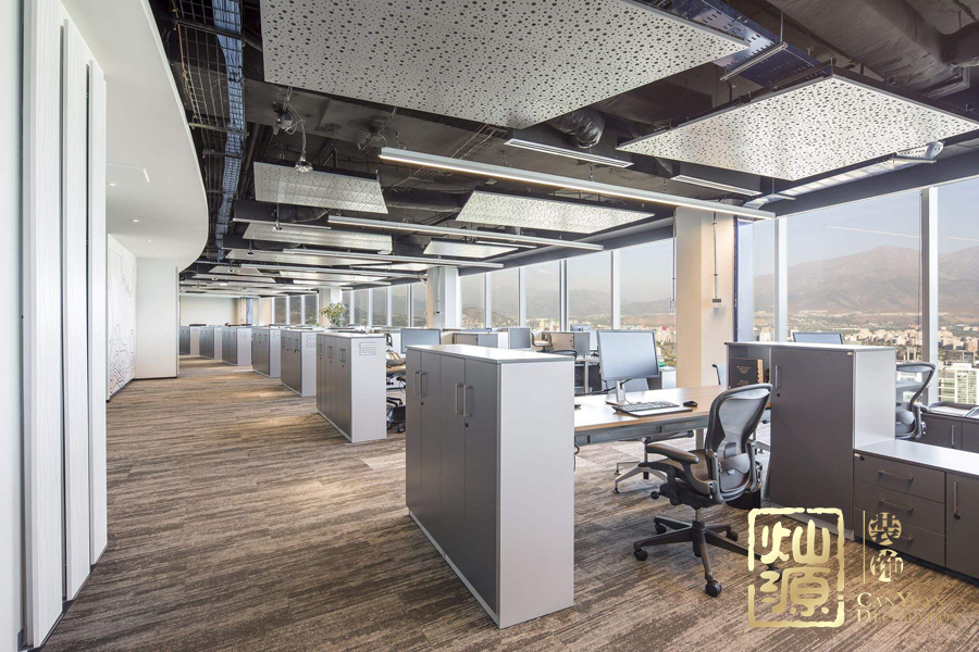 �k�����b��Ч���D