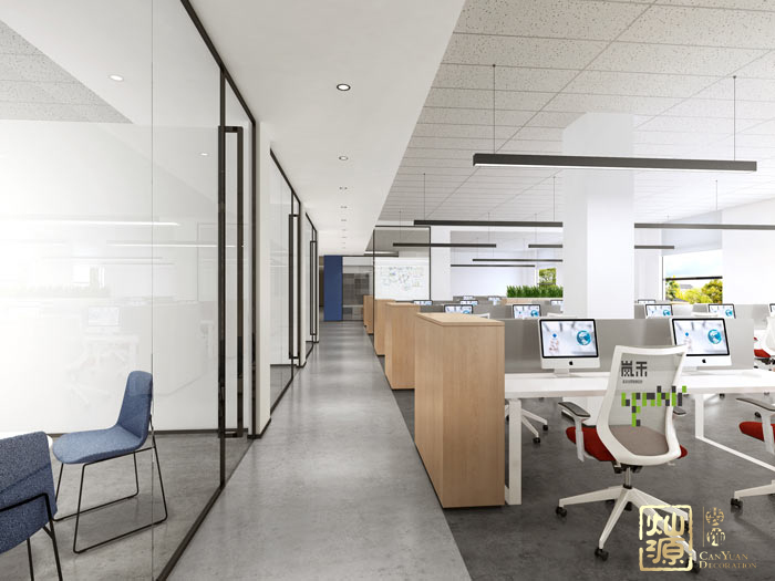 �k�����b��