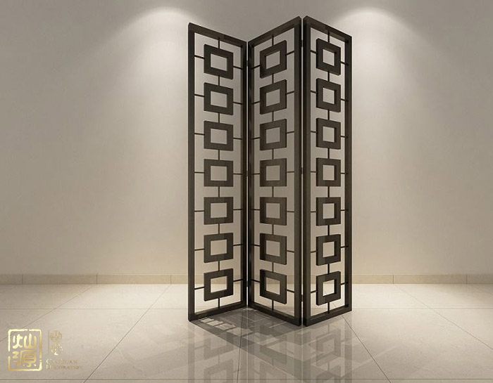 �k�����b��