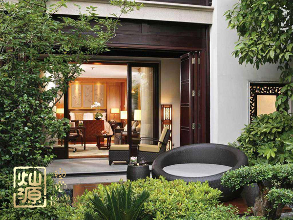 �����������}�Ƶ��OӋڅ��