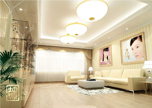 ����Ժ�ğ����OӋ���@Щ���RҪ֪��