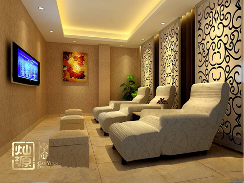 ����Ժ�ğ����OӋ���@Щ���RҪ֪��