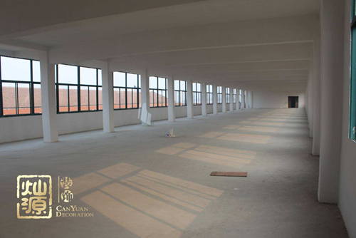 �ό�С��e�S���D