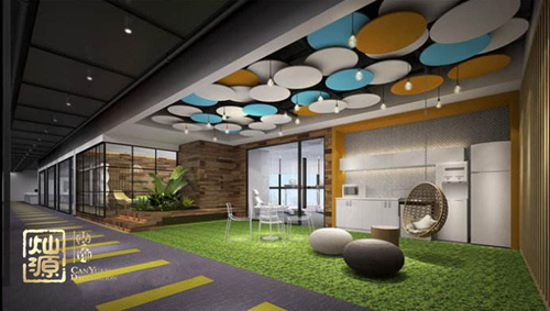 �k�����g�b��ɫ�ʴ���Ч���D