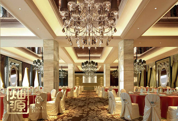 �Ƶ����g�OӋ