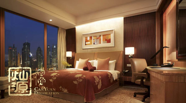 �Ƶ��OӋ��Փ