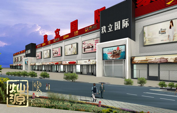 ��ͨ���̈��b���M���A(y��)�㼚��(ji��)�����@��