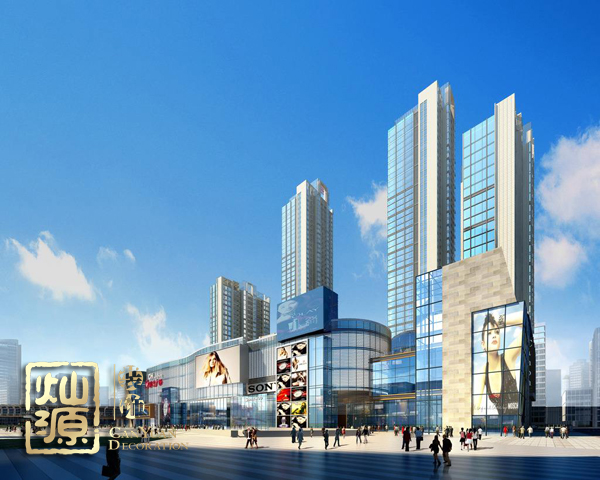 ��ͨ���̈��b���M���A(y��)�㼚��(ji��)�����@��