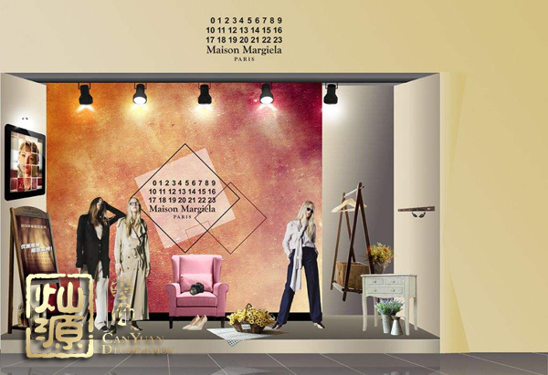 ��ͨ���̈��b���M���A(y��)�㼚��(ji��)�����@��