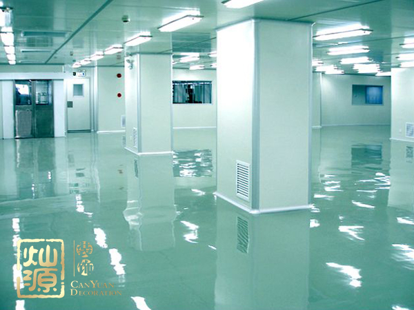 �t(y��)ˎ���I(y��)����S���O(sh��)Ӌ(j��)Ҏ(gu��)��