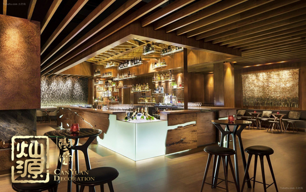 �ư��b���O(sh��)ӋҪ�c(di��n)