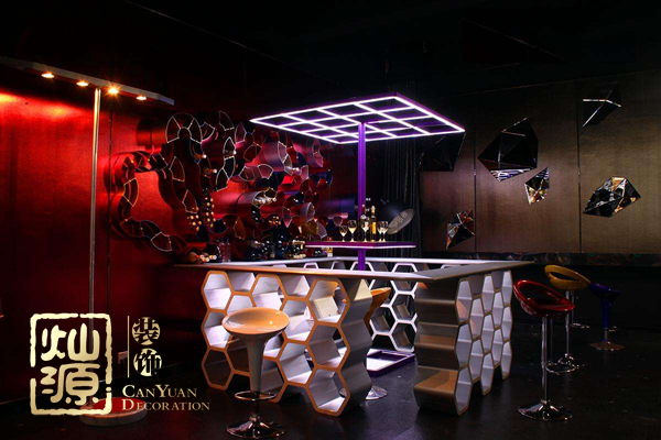 �ư��b���O(sh��)ӋҪ�c(di��n)