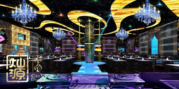 �ư��b���O(sh��)ӋҪ�c(di��n)