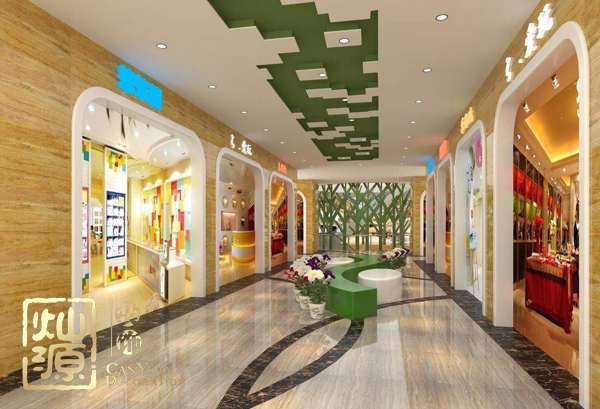 �̈��b���OӋ