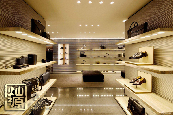 �̈��b���OӋ