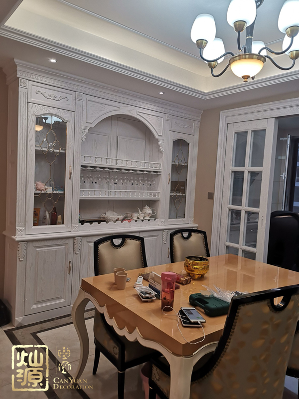 ��ӆ�b�޺�ͬע�����