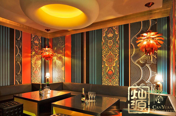 �ư��b���