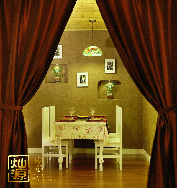 �͏d�����OӋ