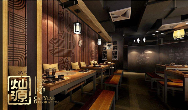 ���ԟ������b���L��