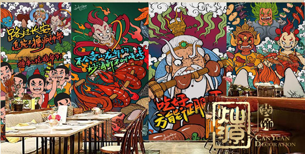 ���ԟ������b���L��