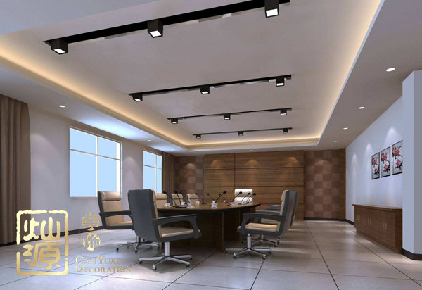 �k�����gҪ���¸�������̺�ע�����